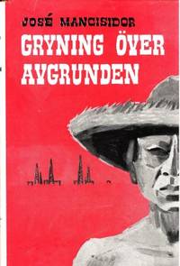 Gryning över avgrunden