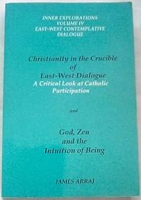 books on sale from P Peterson Bookseller