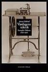 Vardagens teknik Exemplet Dalarna 1700-1900. (photo 1)