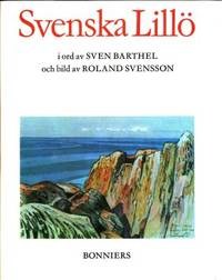 Svenska Lillö. Med några utflykter i…