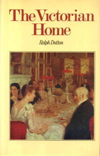 image of The Victorian Home