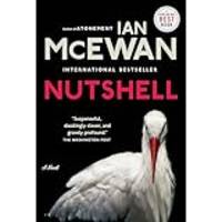 Nutshell: A Novel
