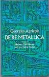 De Re Metallica