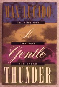 A Gentle Thunder