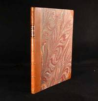 A Series of Designs of Furniture & Decoration in the Styles of Louis XIVth, Francis Ist, Elizabeth, and Gothic by Henry Wood - 1845