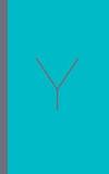 Y - Christian Millennial Manifesto: Addressing Our Strengths and Weaknesses to Advance the...