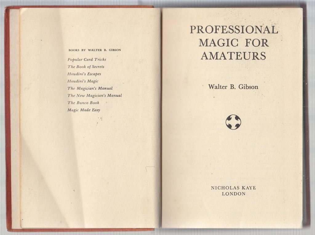 amateur magic professional kim kardashian porn film
