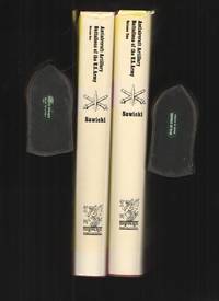 image of Anitaircraft Artillery Battalions of the U. S. Army, Volume I and II