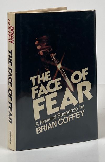 The Face of Fear