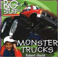 Monster Trucks