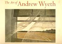 The Art of Andrew Wyeth