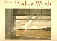 The Art of Andrew Wyeth