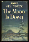 The Moon Is Down