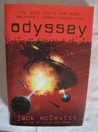 ODYSSEY