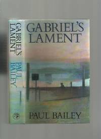 Gabriel's Lament
