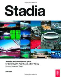 Stadia: The Populous Design and Development Guide