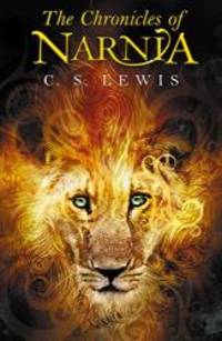 image of The Chronicles of Narnia