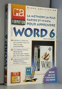WORD 6 WINDOWS