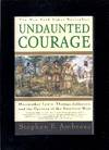 Undaunted Courage