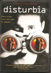 Disturbia