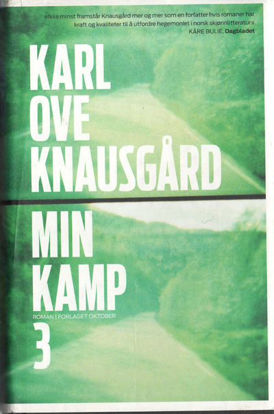 Min Kamp 3