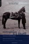 Personal Memoirs Of Us Grant