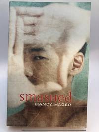 Smashed