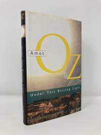 Under this Blazing Light (Canto original series)