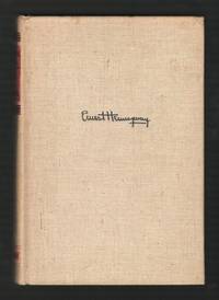 For Whom the Bell Tolls