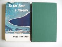 image of To the East a Phoenix