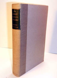 image of THE THREE MULLA-MULGARS. With Illustrations by J.A. Shepherd.