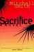 Sacrifice, The
