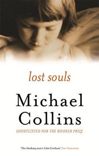LOST SOULS