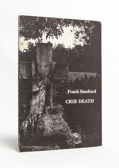 Crib Death