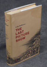 image of The Last Picture Show