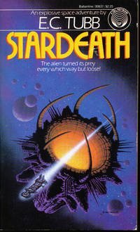 Stardeath