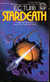 Stardeath