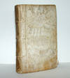 Elementorum geometricorum libri XV