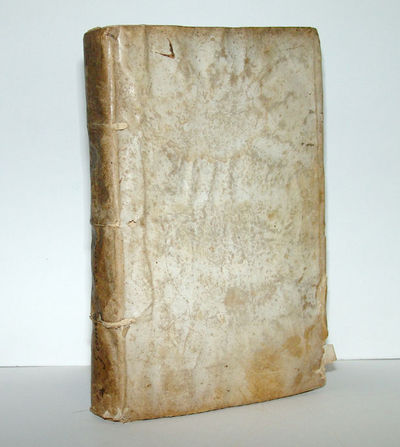 Elementorum geometricorum libri XV