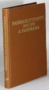 Faribault County 1855-1976 a panorama