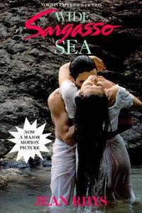 Wide Sargasso Sea (Movie Tie-In Edition)