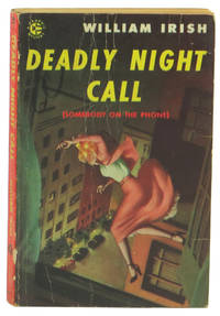 Deadly Night Call