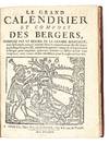 La Grande Danse macabre des hommes et...; (photo 11)