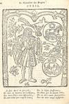 La Grande Danse macabre des hommes et...; (photo 14)