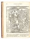 La Grande Danse macabre des hommes et...; (photo 16)