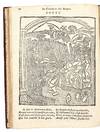 La Grande Danse macabre des hommes et...; (photo 17)