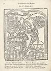 La Grande Danse macabre des hommes et...; (photo 18)