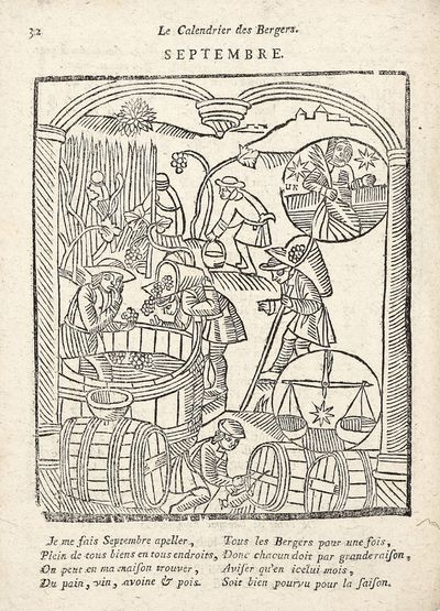 La Grande Danse macabre des hommes et...; (photo 18)