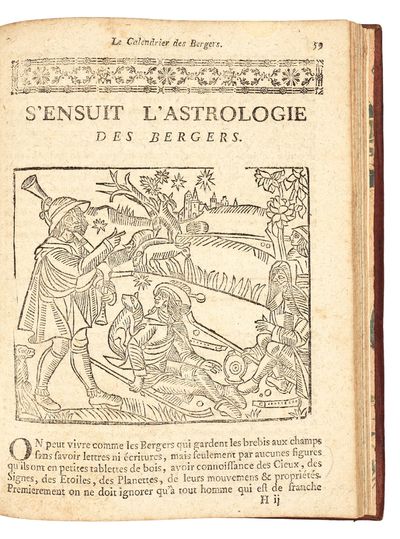 La Grande Danse macabre des hommes et...; (photo 20)