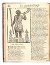 La Grande Danse macabre des hommes et...; (photo 8)